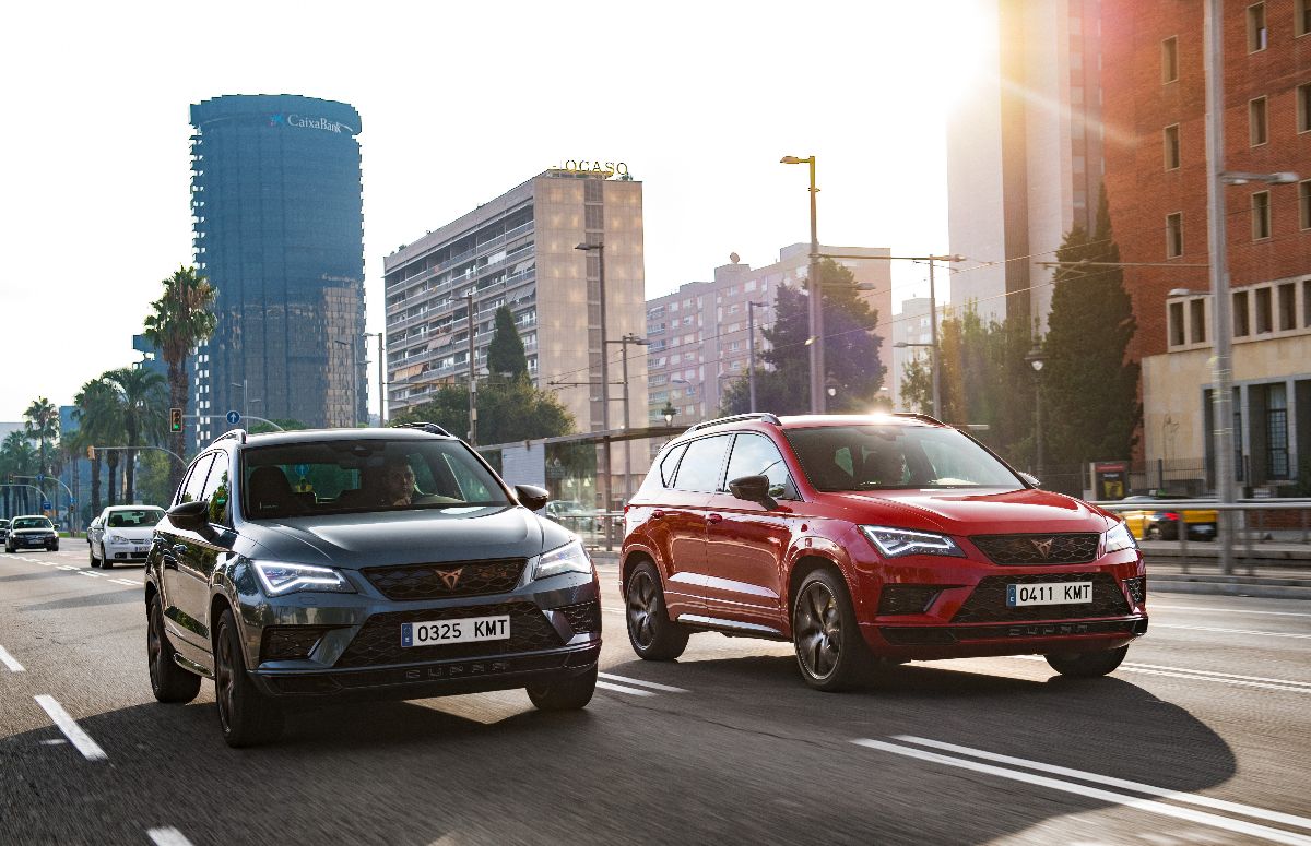 CUPRA-Ateca_035_HQ