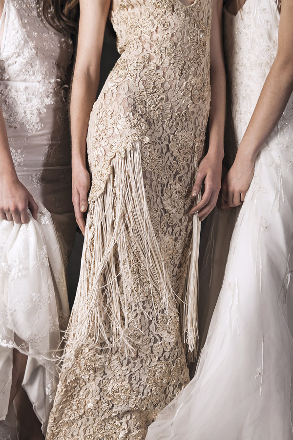 vestidos-de-novias