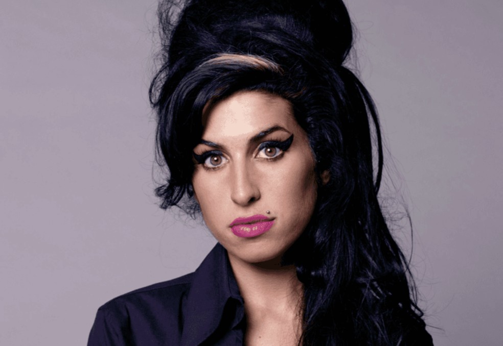 amy-winehouse WEB