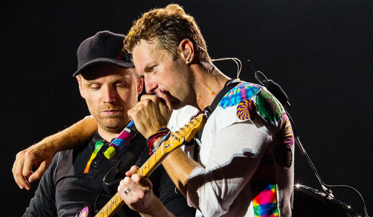 coldplay-singapore-2017