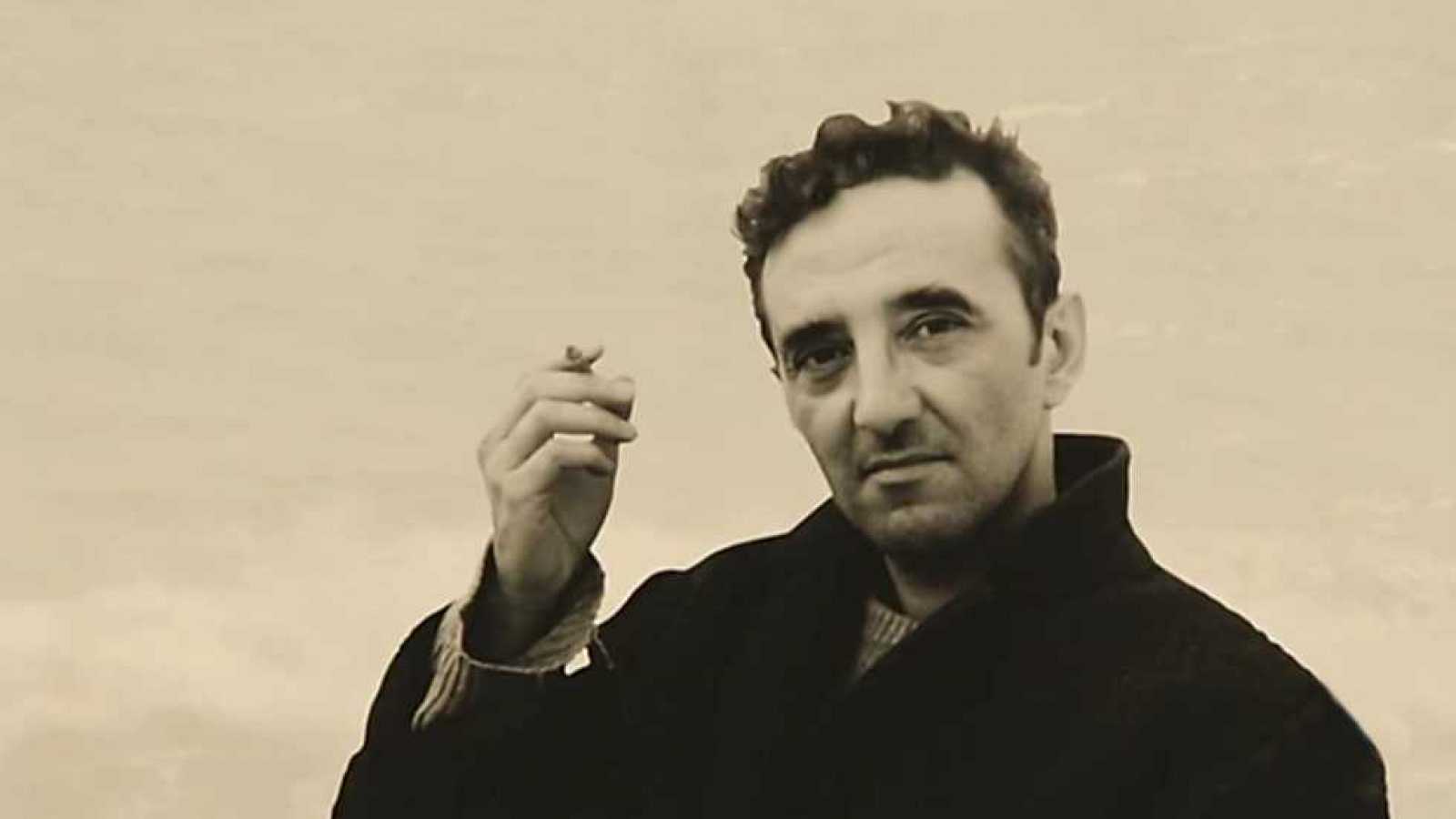 bolaño