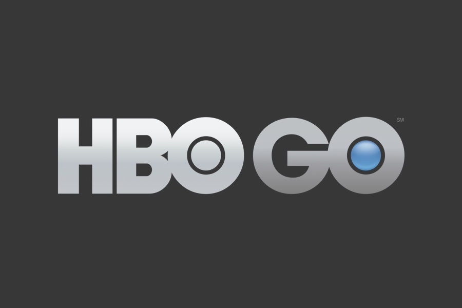 hbo go