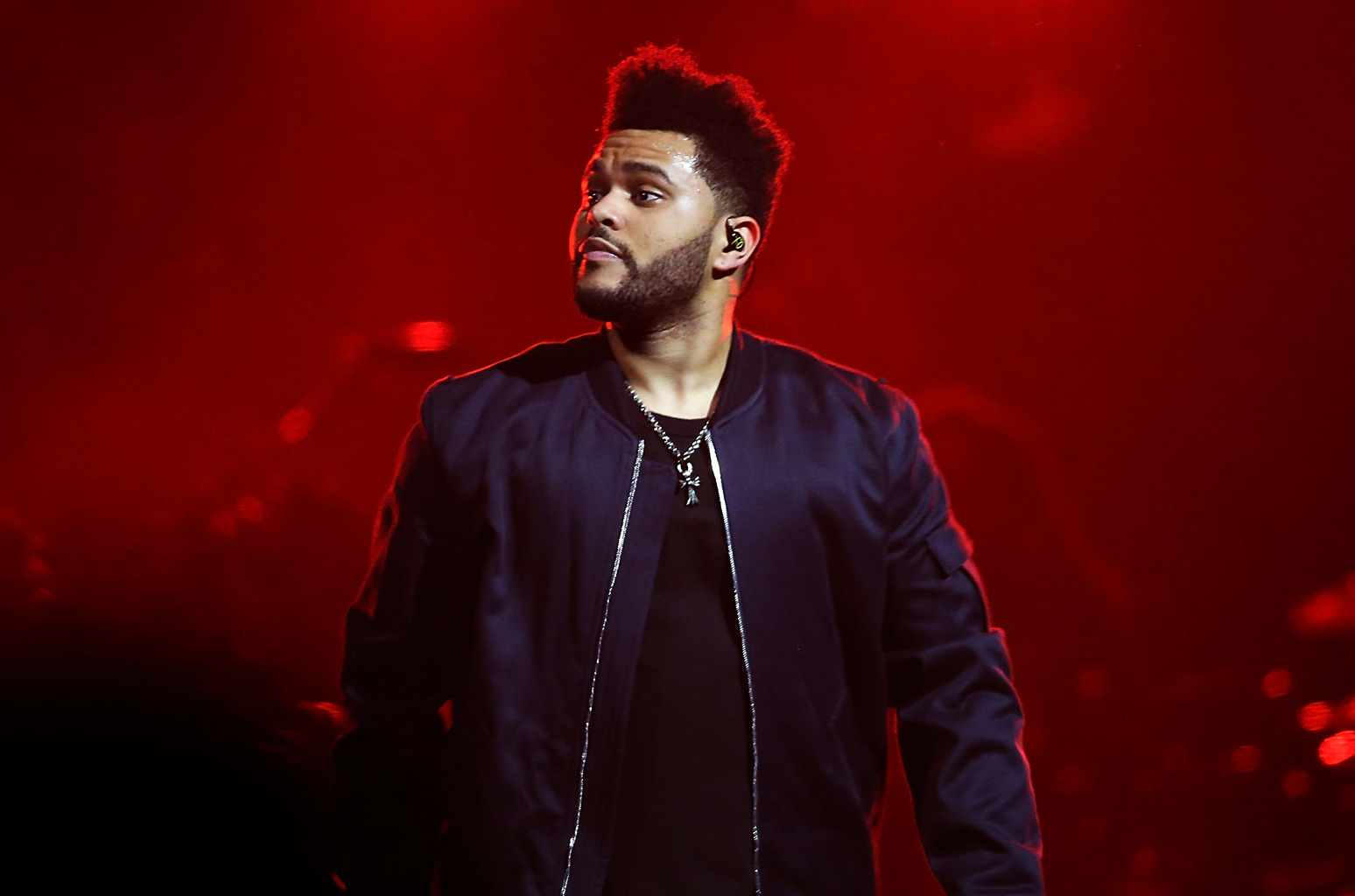 the-weeknd-performance-june-2017-a-billboard-1548