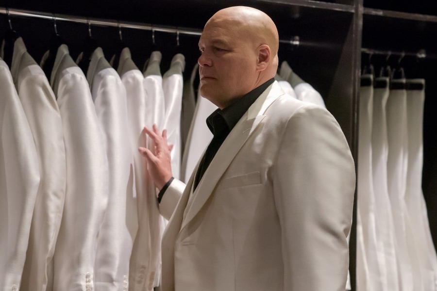 kingpin