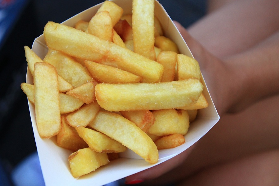 french-fries-2301843_1280