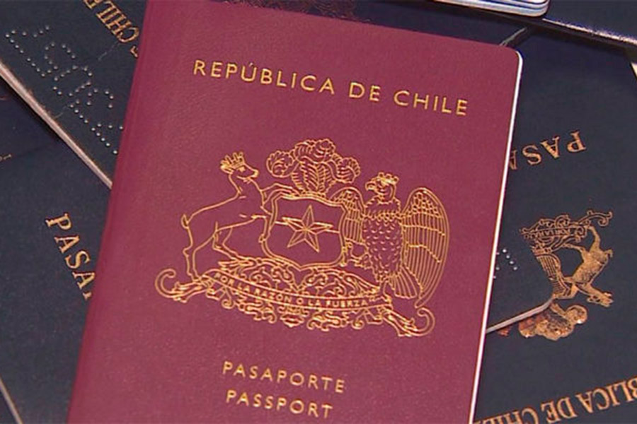 pasaporte-chile-1-800x400