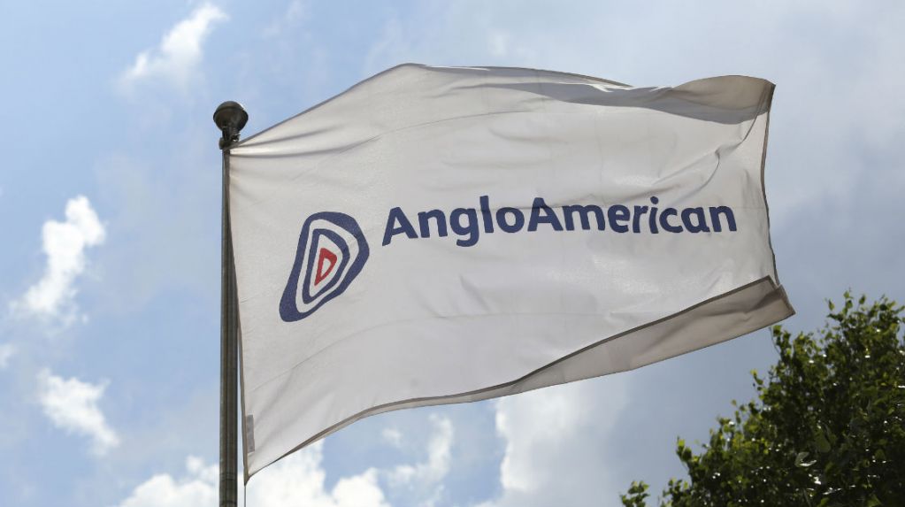 Anglo-American-1023x573