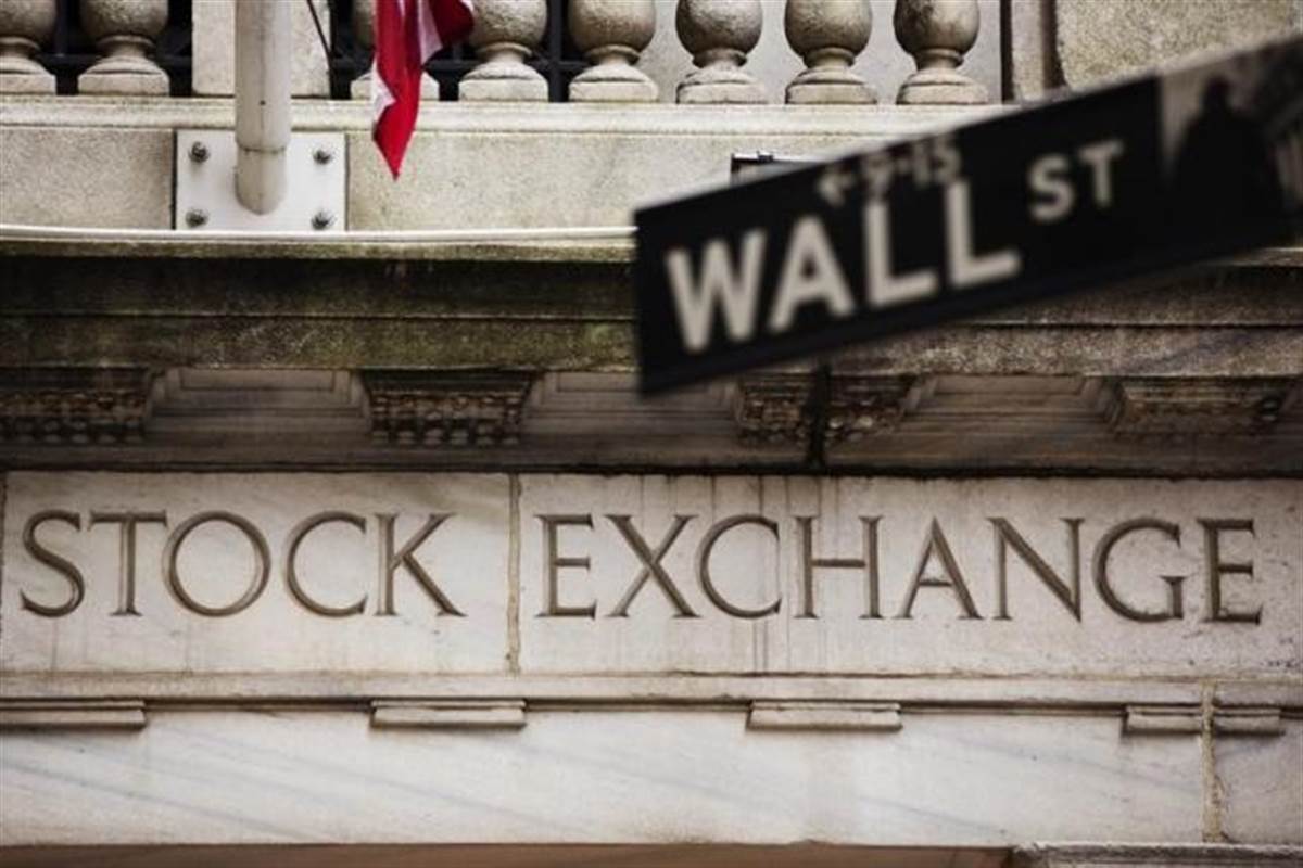 como-comprar-acciones-de-wall-street