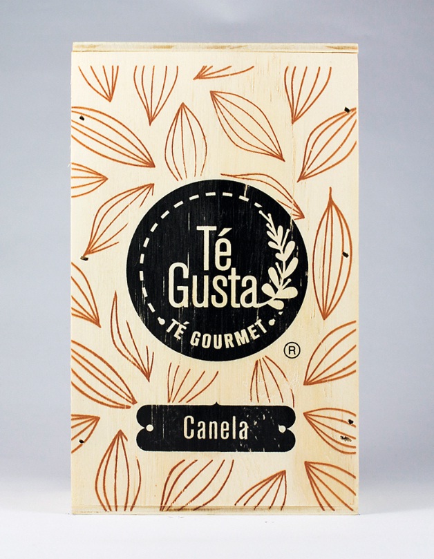 te-gusta