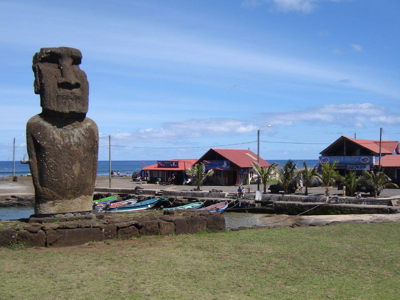 isla-de-pascua