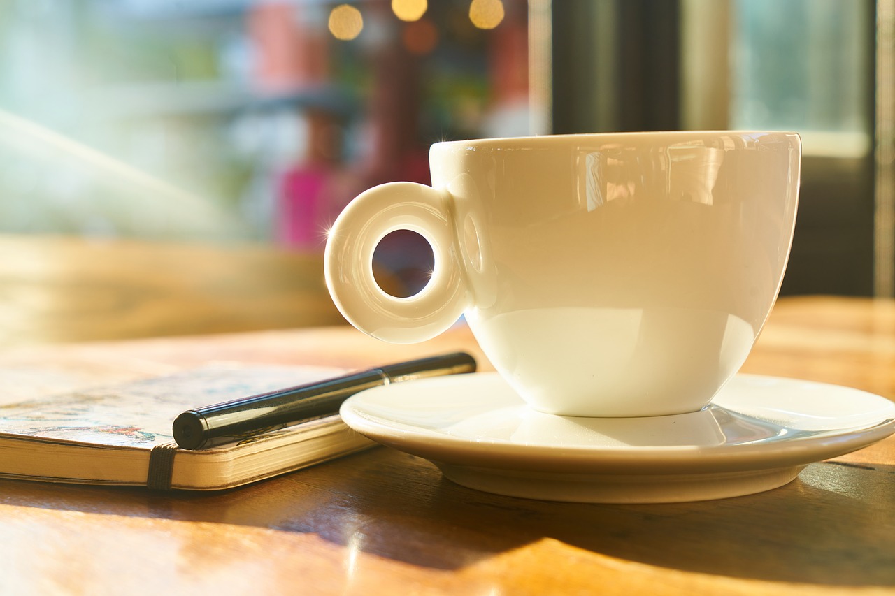 ¿Cómo hacer que su hijo desayune antes de ir al colegio? ¿Está bien comer las sobras de la cena?