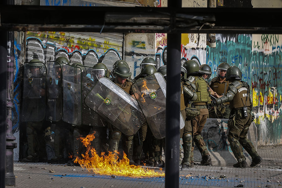 Manifestación-en-Plaza-7681466.jpg