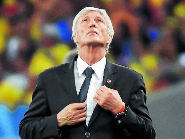 pekerman