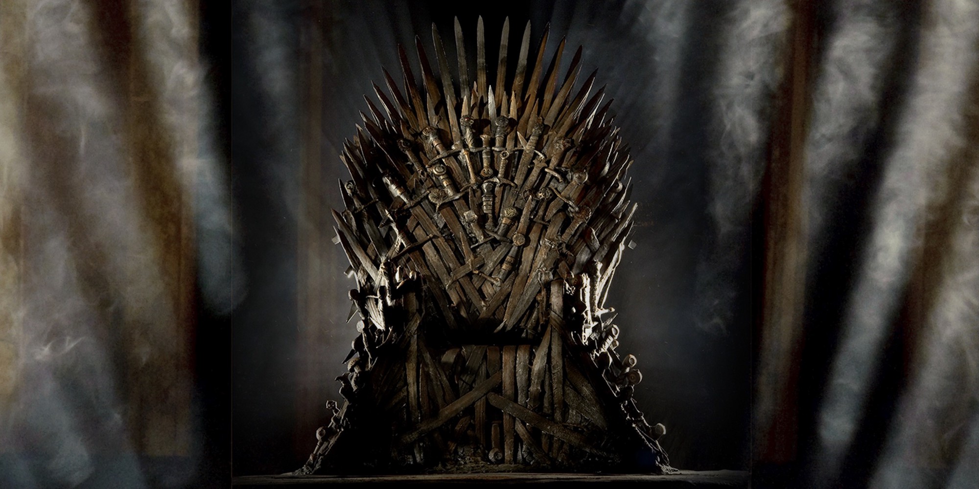 dc990bc3-5c87-46a7-858e-71e6a51cdf5a-iron-throne