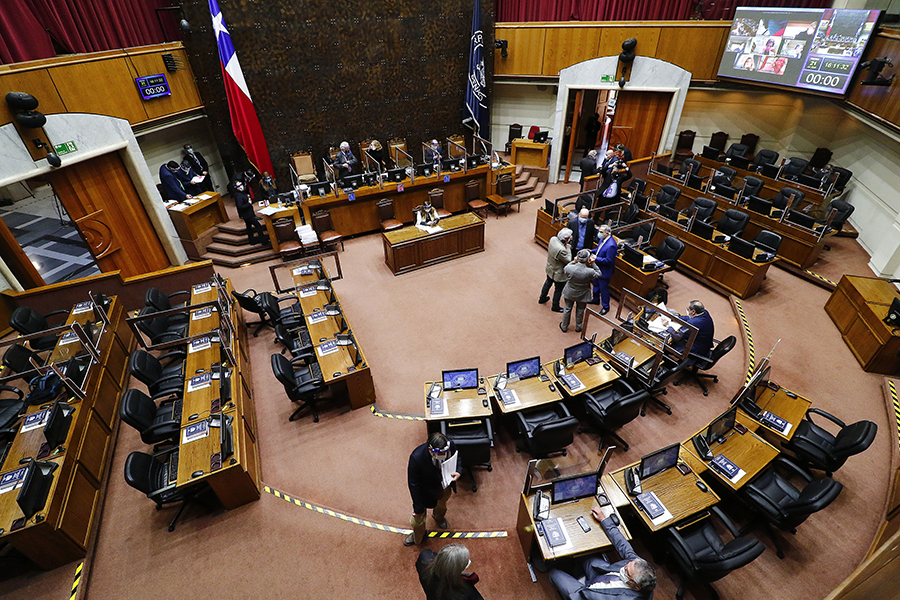 Sesion-del-Senado.-21_-7154837.jpg