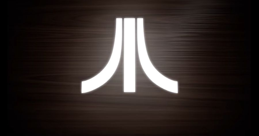 Atari