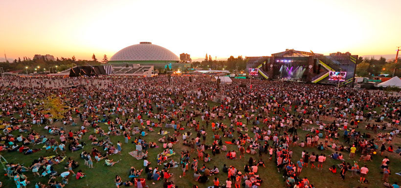 lollapalooza-820x385