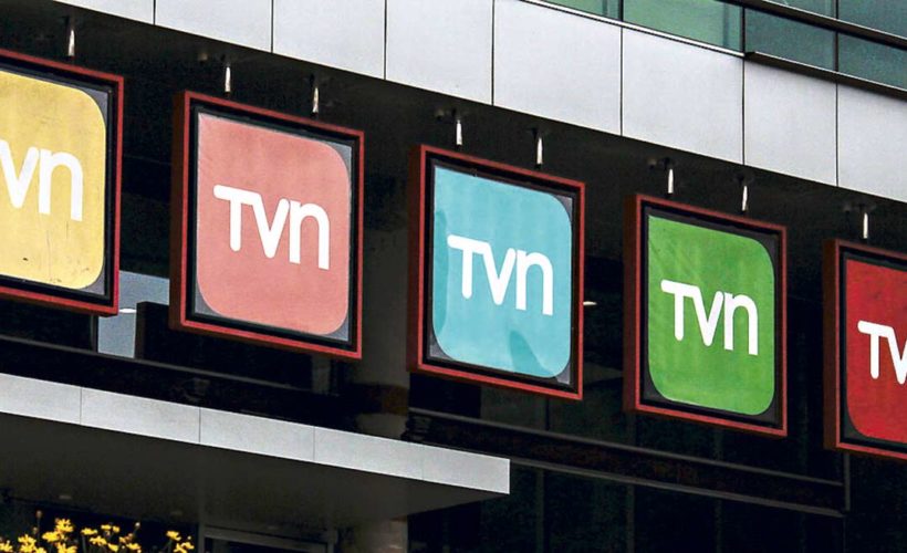 TVN-12-820x500