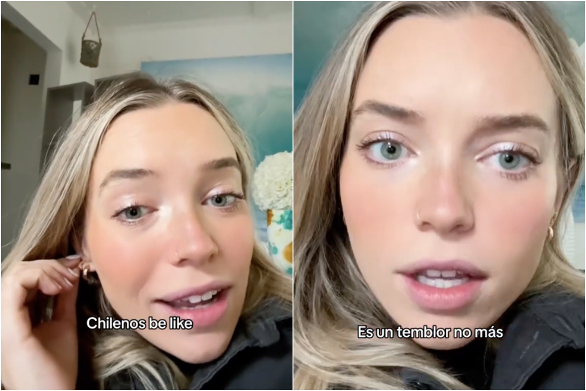Maddie Jackson's Instagram, Twitter & Facebook on IDCrawl