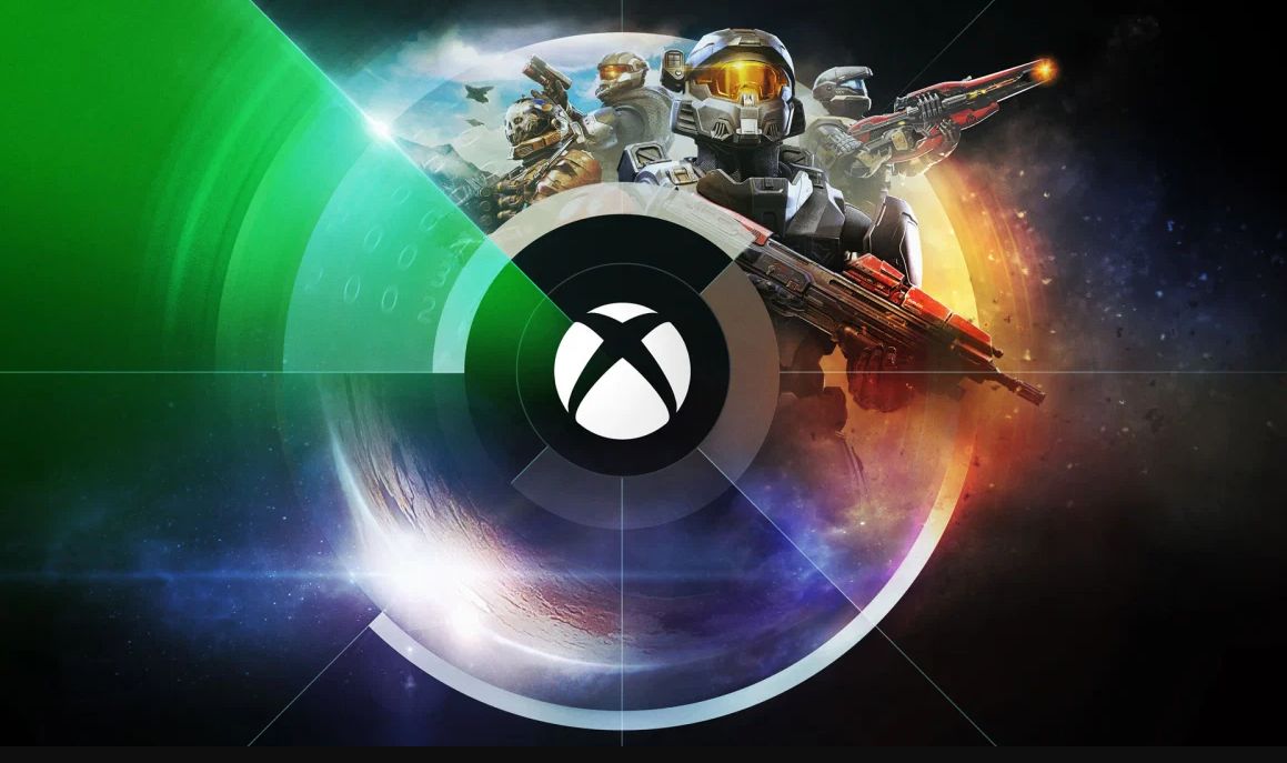El meme es real: Microsoft abrirá las reservas del mini refrigerador de Xbox  Series X