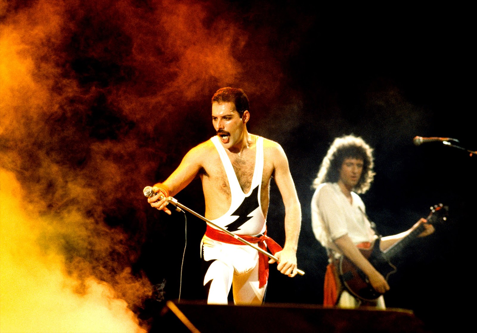 queen-live-in-rio