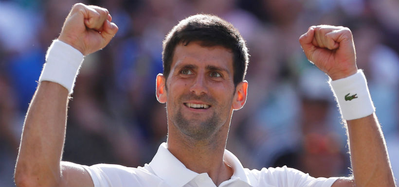 djokovic-wimbledon