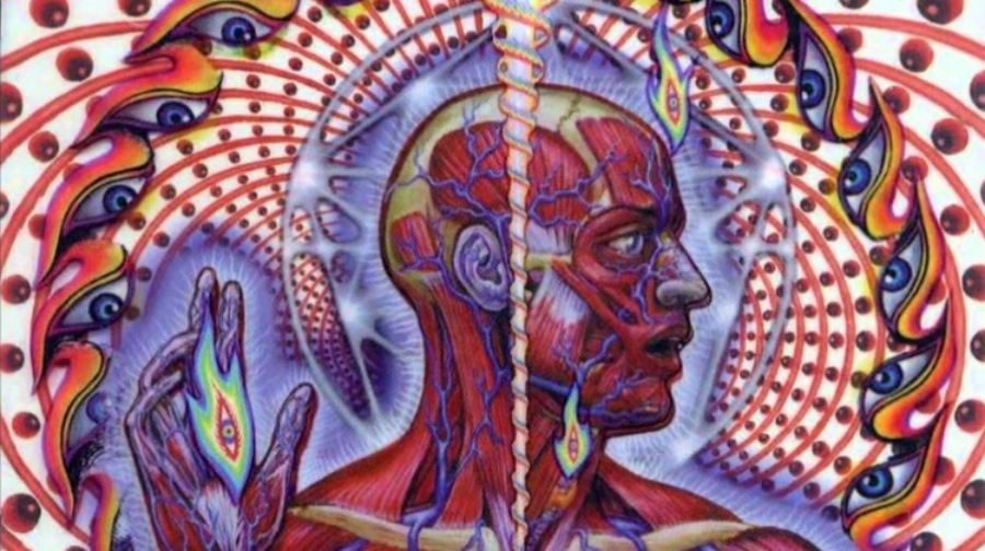 lateralus_tool