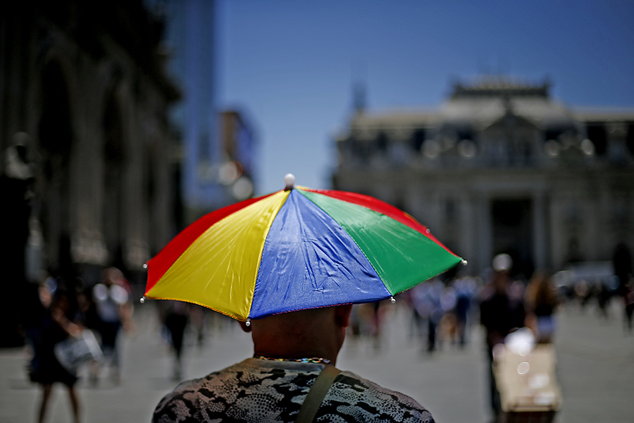 Calor-en-Santiago-8107718.jpg