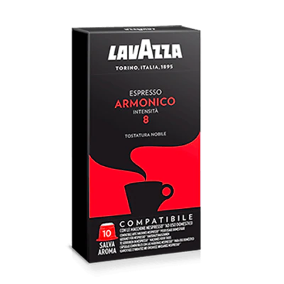 Nespresso Vertuo Next: versátil, eficiente y un café más espumoso - La  Tercera