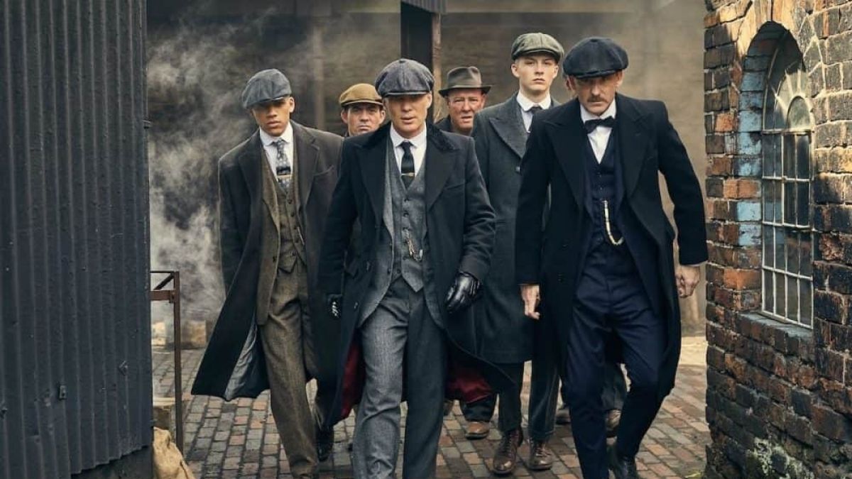 1565966763-peaky-blinders-1000x667