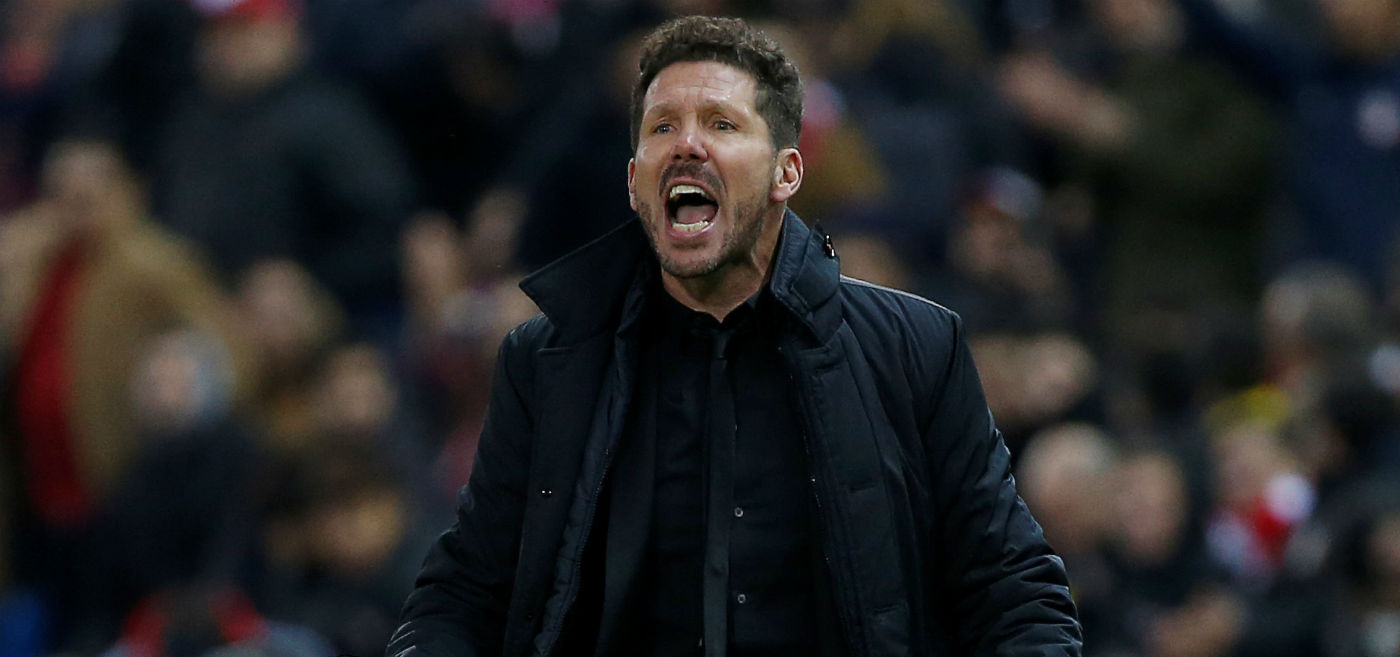 diego-simeone