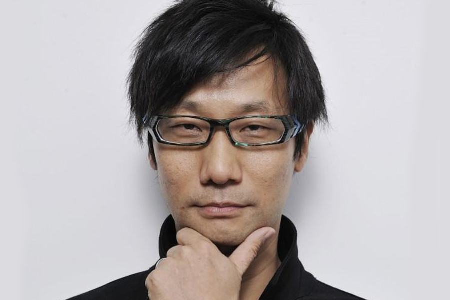 kojima