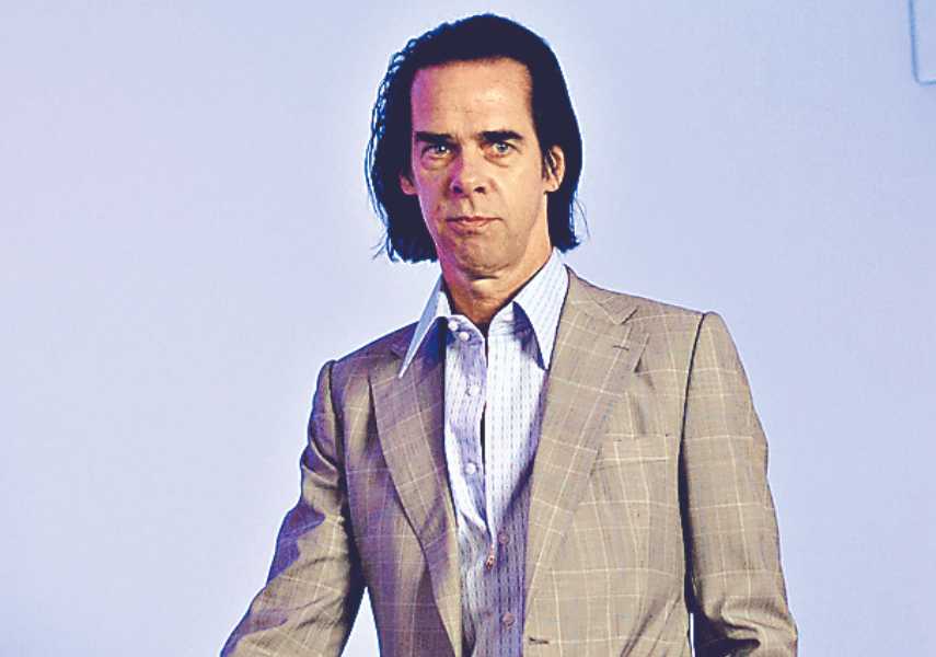 Imagen Mexico_Nick_Cave_67671