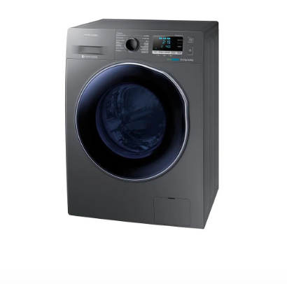 Las secadoras liberan tantas microfibras como las lavadoras, según