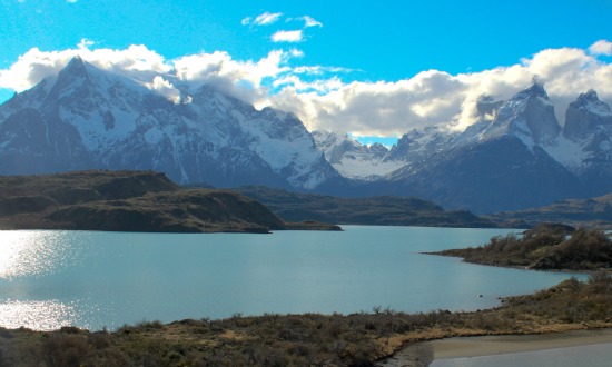 Torres del Paine 14 (1 von 1) copia