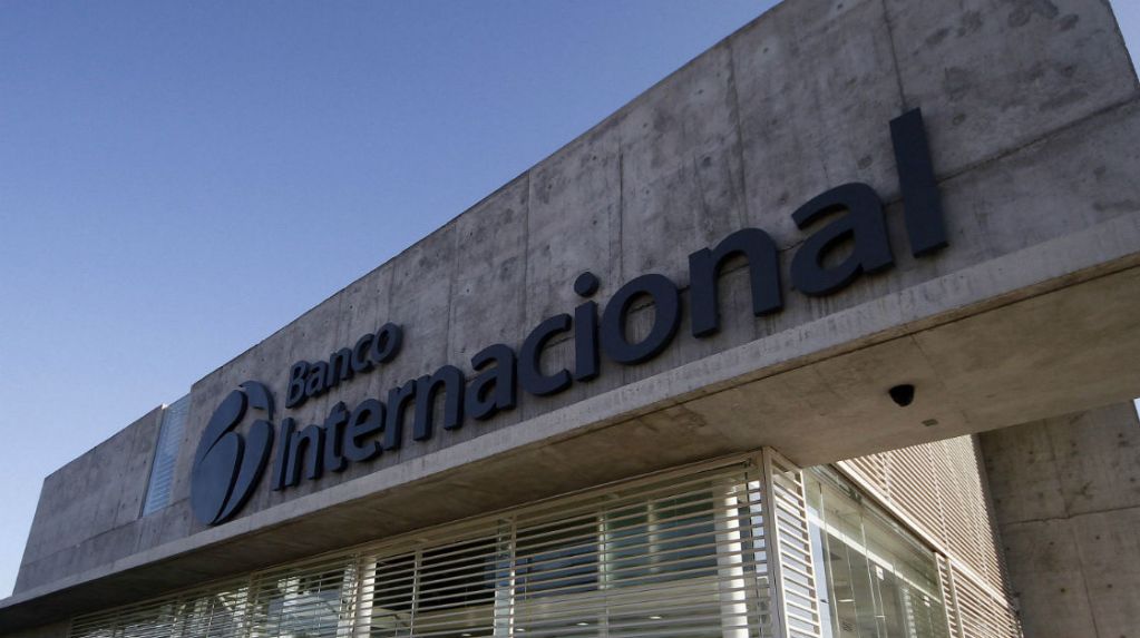 Banco-Internacional-1023x573