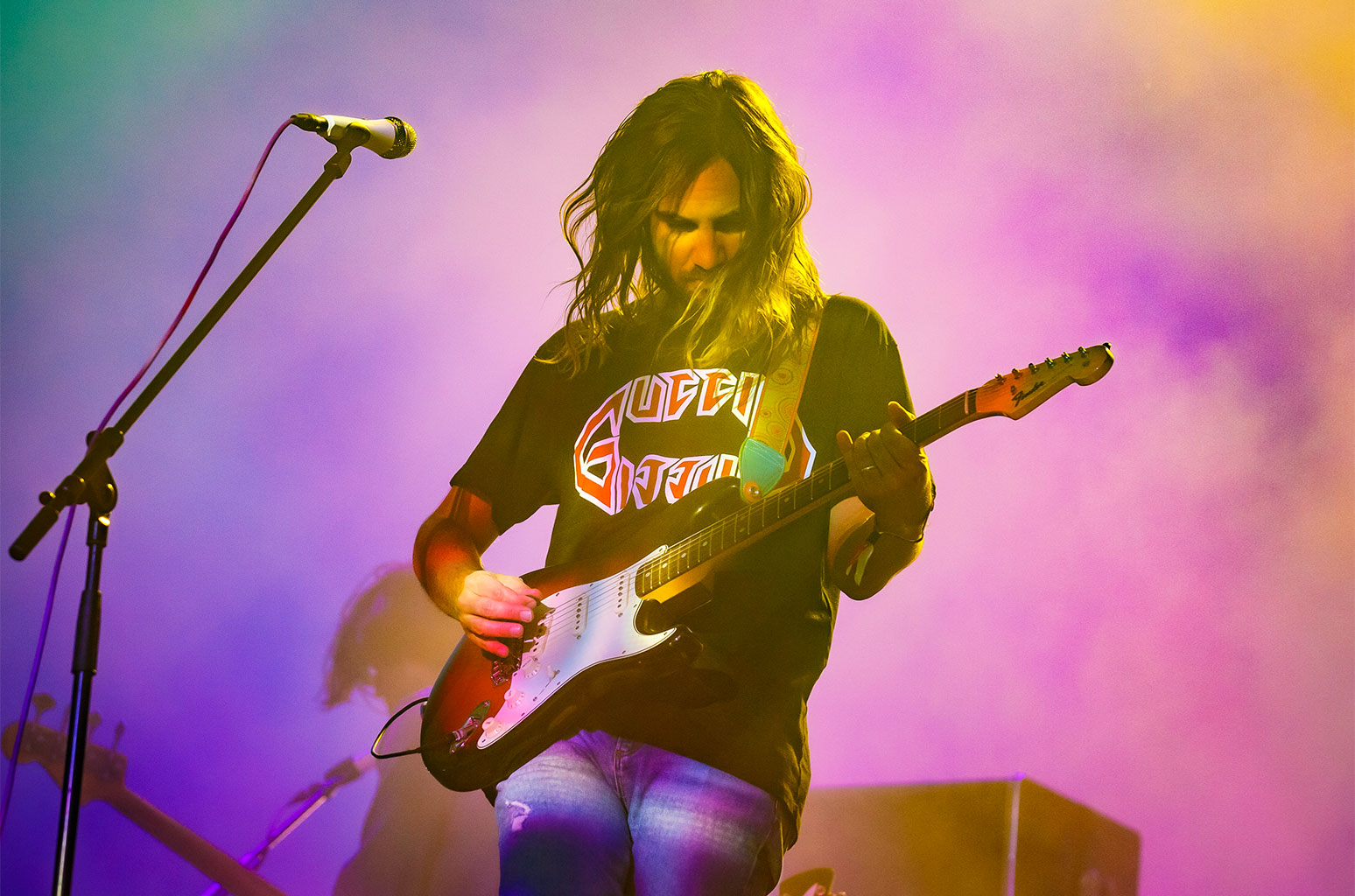 Tame-Impala-performs-at-the-Osheaga-fest-2019-billboard-1548