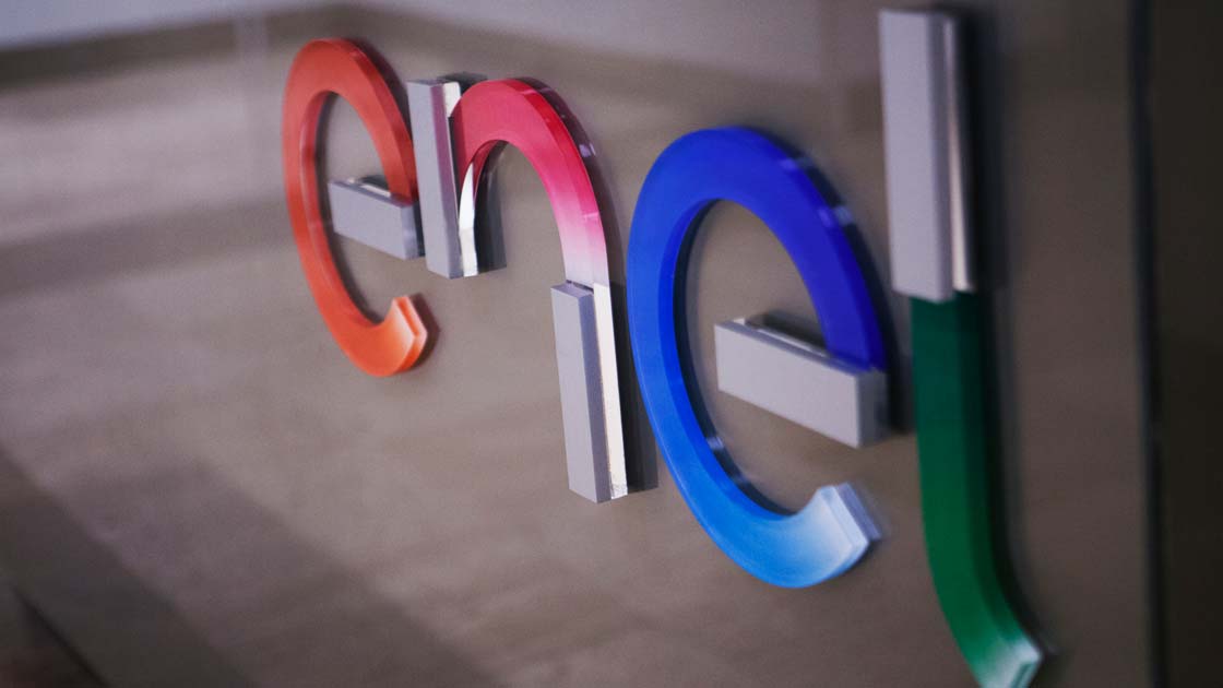 Enel Américas reporta caída de 45,4% en sus ganancias semestrales y prevé fuerte efecto en 2020 por crisis del coronavirus