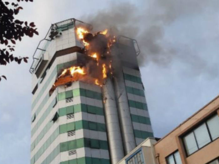 Incendio-Caja-Los-Andes-850x400.jpg