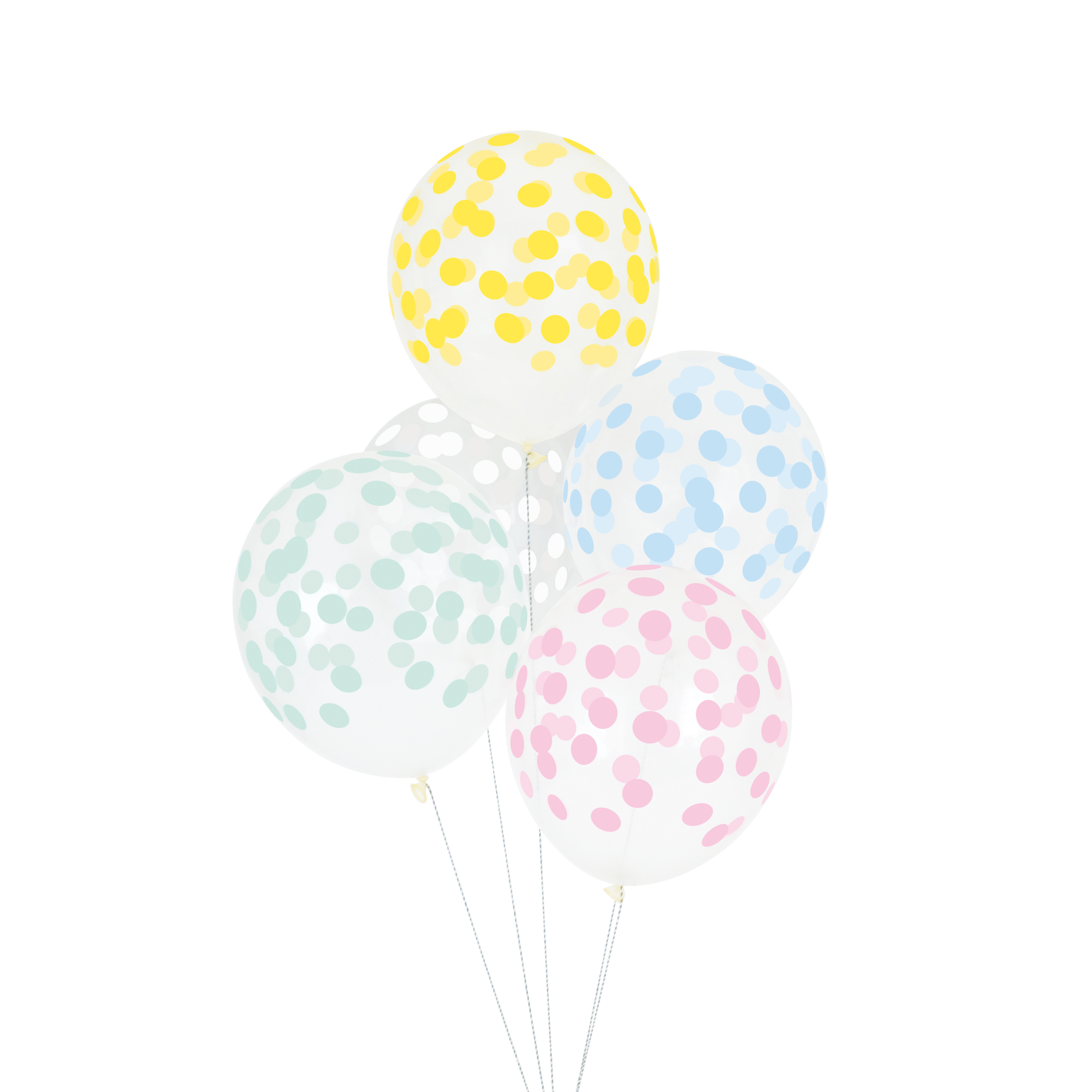 globos-confettis-pastel-01