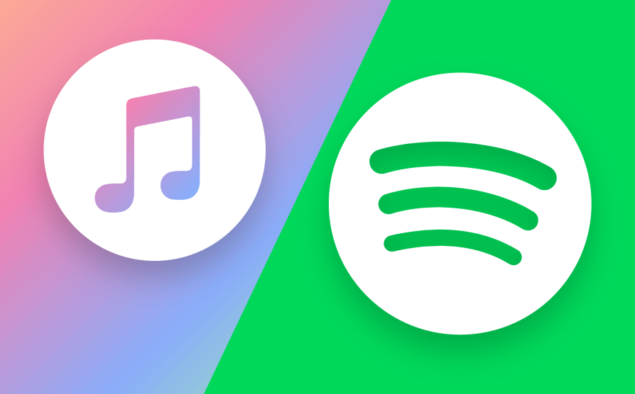 apple-music-vs-spotify