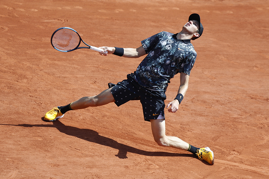 France_Tennis_French_O-1493691.jpg