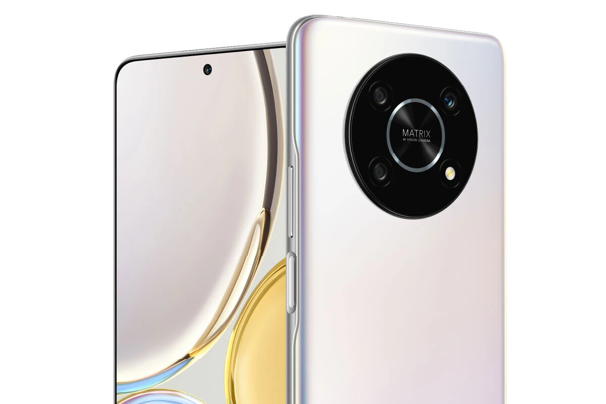 OPPO muestra su móvil plegable a lo Huawei Mate X, pero no se pondrá a la  venta salvo que haya suficiente interés