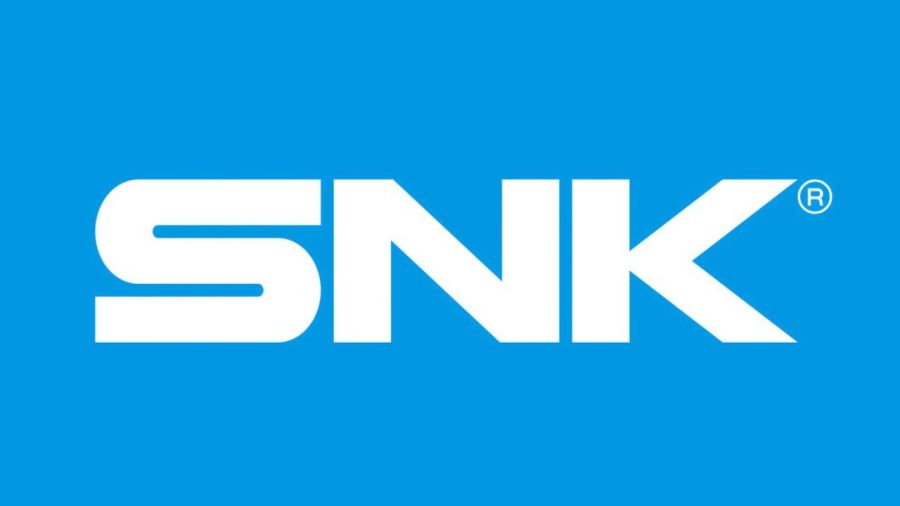 SNK