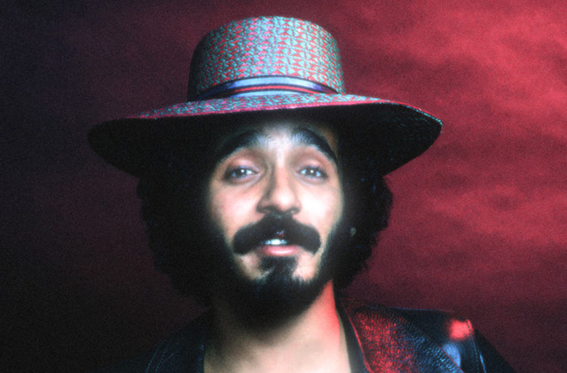 Adiós a Willie Colón, la leyenda que expandió el sonido de la salsa y la  música latina con conciencia social - La Tercera