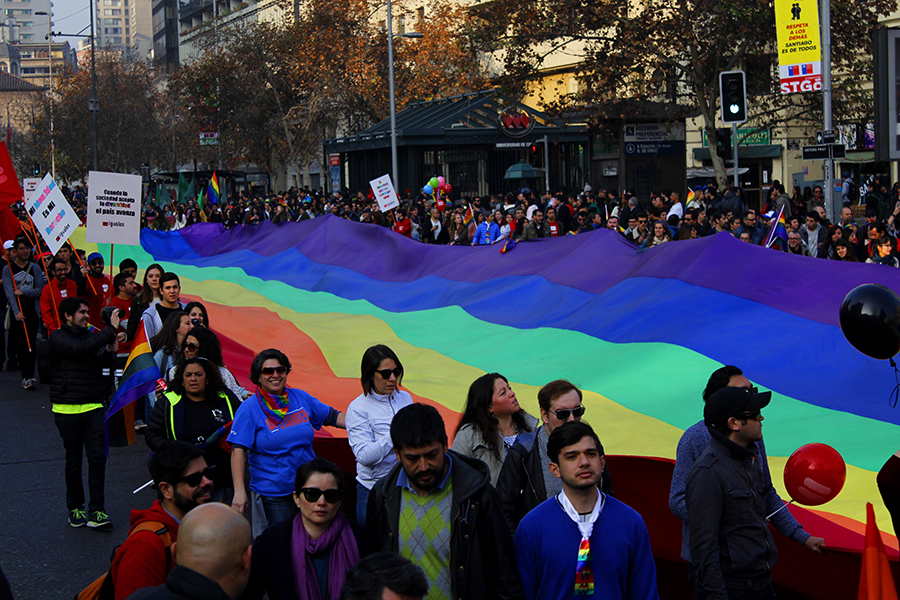 Marcha-por-la-igualdad-5037670.jpg