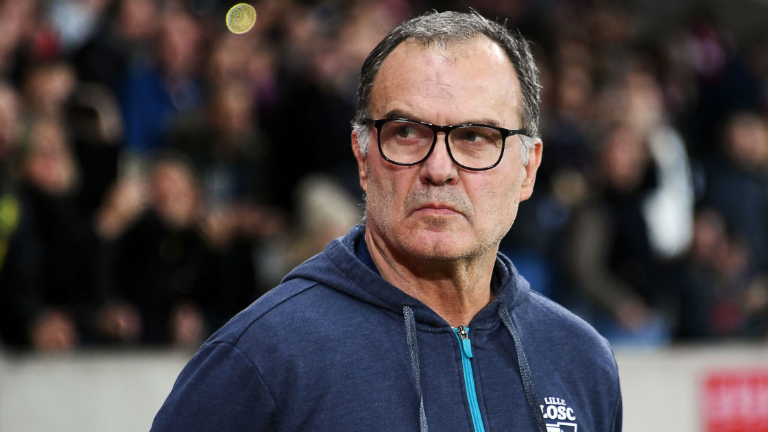 Bielsa