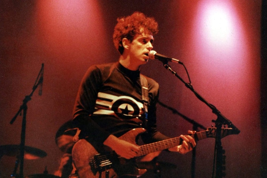 cerati shoegaze