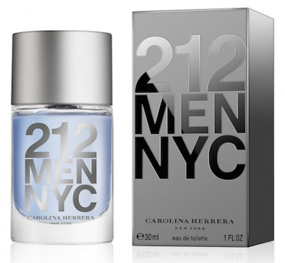 37 mejores perfumes para hombre de 2023