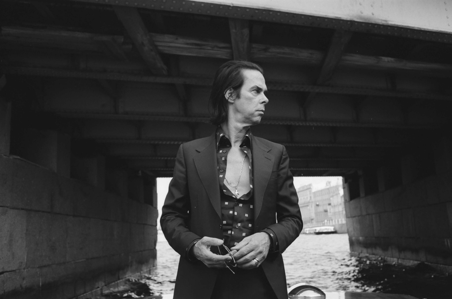 nick-cave